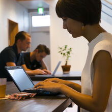 写真：楽天トラベル