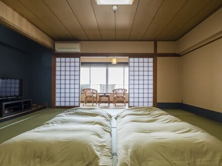 あじろ温泉　湯の幸・食の幸　磯舟 写真