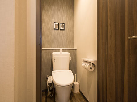 HOTEL R9 九十九里 写真