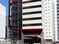 トラベロッジ名古屋栄 写真