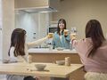 Solana Smart INN 富士御殿場 写真