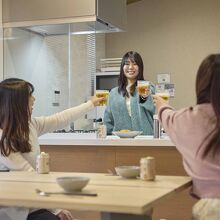 写真：楽天トラベル