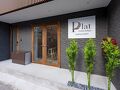 plat hostel keikyu asakusa karin 写真