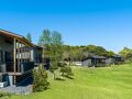 NEMU RESORT 写真