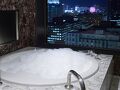 京王プラザホテル札幌 写真