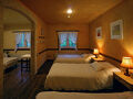ノマの森 Bed & Breakfast 写真