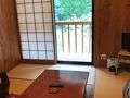 安楽温泉 朱峰 写真