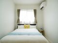 BLUE HOUSE URASOE 写真
