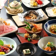 写真：楽天トラベル