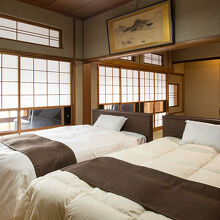 写真：楽天トラベル