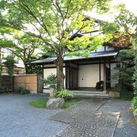 御宿料亭 春光園 写真