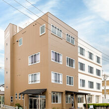 写真：楽天トラベル