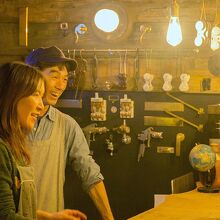 写真：楽天トラベル