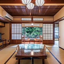 写真：楽天トラベル