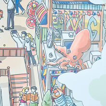 写真：楽天トラベル