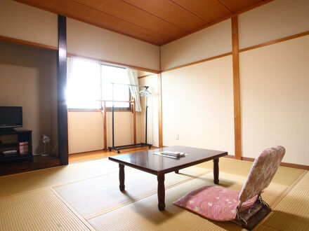 ビジネス旅館　入船 写真