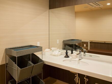 栄屋ホテル 写真