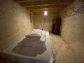 Nomad Hostel Classic 写真