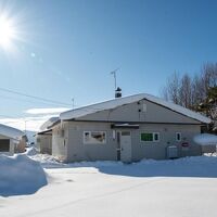 FURANO RELAX STAY 写真