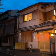 写真：楽天トラベル