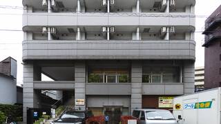 SLEEPLAB THE STAY 渋谷