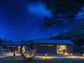 KAINO VILLA 写真