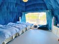 CHILL OUT GLAMPING ZAO 写真