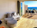 Love&Peace Resort 写真