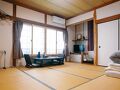 油屋旅館 写真