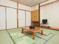 神鍋亭 写真