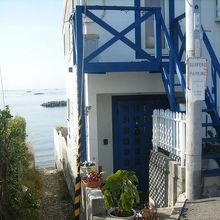 写真：楽天トラベル