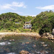 写真：楽天トラベル