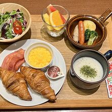 写真：楽天トラベル
