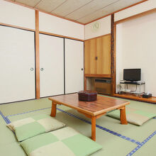 写真：楽天トラベル