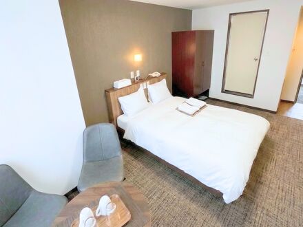 天然温泉　黎明の湯　二戸シティホテル 写真