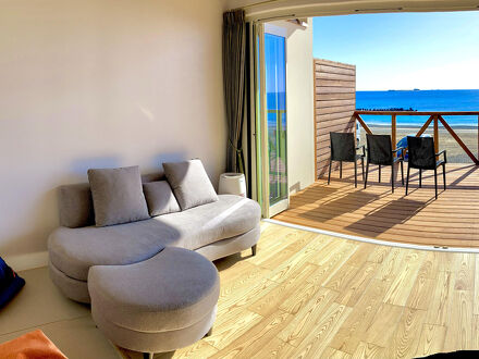 Love&Peace Resort 写真
