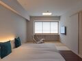 小浜温泉 海を見渡す個室露天の宿 伊勢屋 写真