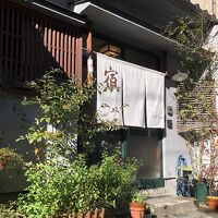 Kanazawa Guesthouse Stella 写真