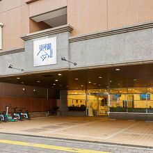 写真：楽天トラベル