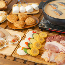 写真：楽天トラベル