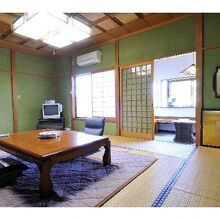 写真：楽天トラベル