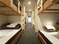 Roots Hostel 写真