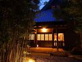 絶景の離れの宿 月のうさぎ 写真