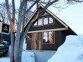 Momiji Lodge 写真