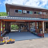 ライダーズハウスくすの森 写真