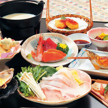 写真：楽天トラベル