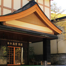 写真：楽天トラベル