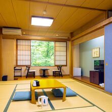 写真：楽天トラベル