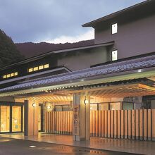 写真：楽天トラベル