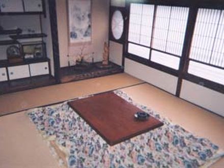 浅野屋料理旅館の宿泊予約なら フォートラベル の格安料金比較 郡上八幡 浅野屋料理旅館の宿泊予約なら フォートラベル の格安料金比較 郡上八幡